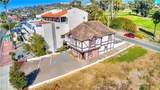 2449 El Camino Real - Photo 4