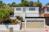 4445 Caledonia Way - Photo 1