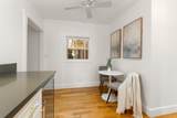 281 Colorado - Photo 15