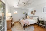 281 Colorado - Photo 18