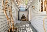 281 Colorado - Photo 4