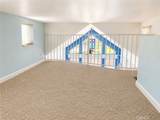 2531 Cienaga - Photo 5