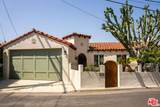 2558 Corralitas Drive - Photo 3