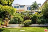 2558 Corralitas Drive - Photo 4