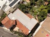 2558 Corralitas Drive - Photo 41