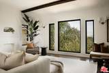 2558 Corralitas Drive - Photo 9
