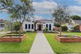 2421 Oakmont - Photo 1