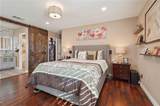 24045 Whitewater Drive - Photo 22