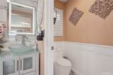 24045 Whitewater Drive - Photo 28
