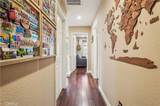 24045 Whitewater Drive - Photo 31