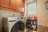24045 Whitewater Drive - Photo 40