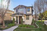 24045 Whitewater Drive - Photo 5