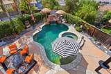 11050 Buttonbush Court - Photo 1