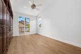 2302 N Chelsey Ct - Photo 14
