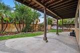 2302 N Chelsey Ct - Photo 28