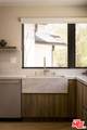 3637 Loadstone Drive - Photo 10