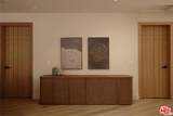 3637 Loadstone Drive - Photo 11