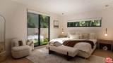 3637 Loadstone Drive - Photo 12