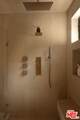 3637 Loadstone Drive - Photo 14