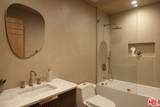 3637 Loadstone Drive - Photo 17