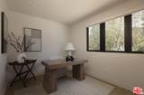3637 Loadstone Drive - Photo 21