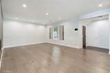 523 Fairmount - Photo 10
