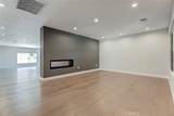 523 Fairmount - Photo 11