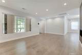 523 Fairmount - Photo 12