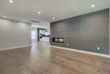 523 Fairmount - Photo 13