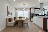 523 Fairmount - Photo 14