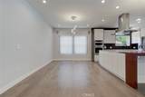 523 Fairmount - Photo 15