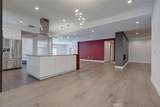 523 Fairmount - Photo 16
