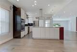 523 Fairmount - Photo 17