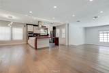 523 Fairmount - Photo 18