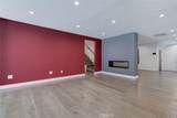 523 Fairmount - Photo 24
