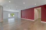523 Fairmount - Photo 25