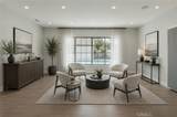 523 Fairmount - Photo 26