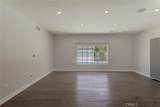 523 Fairmount - Photo 27