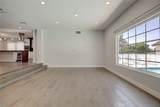 523 Fairmount - Photo 28