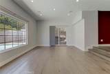 523 Fairmount - Photo 29