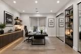 523 Fairmount - Photo 30