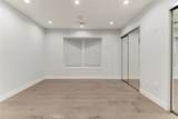 523 Fairmount - Photo 31