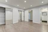 523 Fairmount - Photo 32