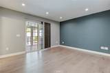 523 Fairmount - Photo 35