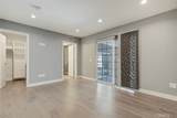 523 Fairmount - Photo 36