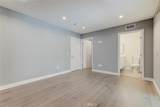 523 Fairmount - Photo 37