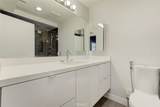 523 Fairmount - Photo 38