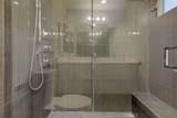 523 Fairmount - Photo 39