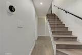 523 Fairmount - Photo 40