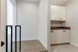523 Fairmount - Photo 41
